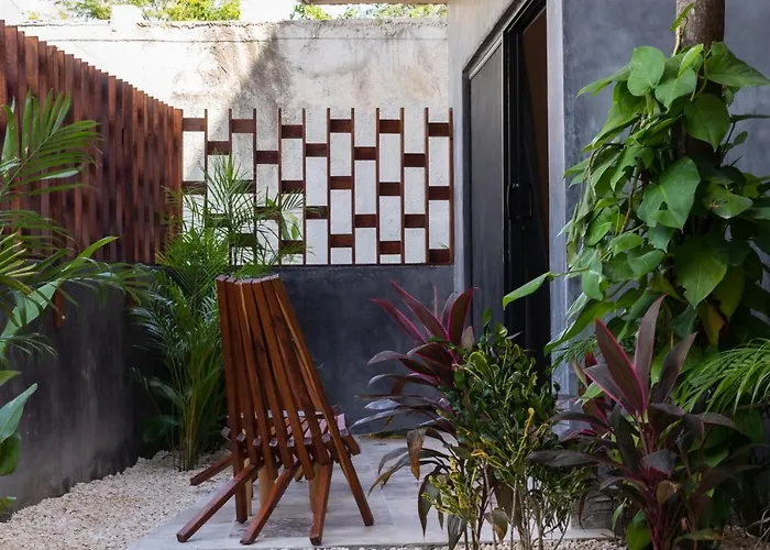Residences In By Casago Apartment *
