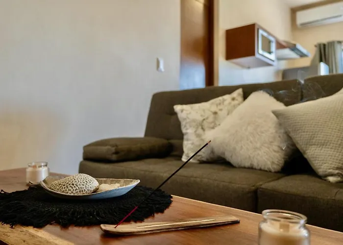 Residences In By Casago *