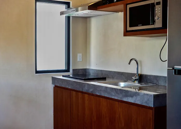 Apartment Residences In By Casago