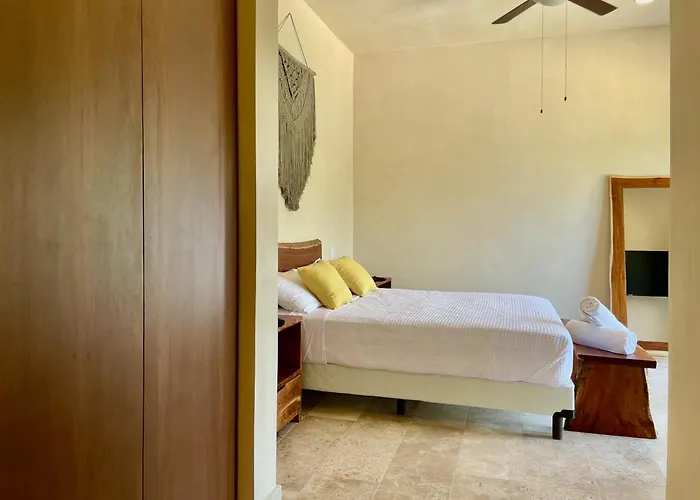Residences In By Casago Apartment *
